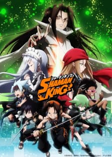 Anime picture 10