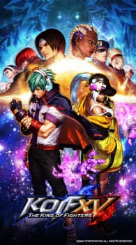 Anime picture 1
