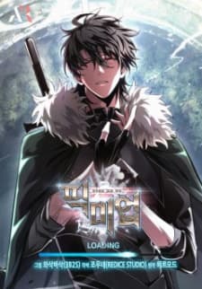 Anime picture 1