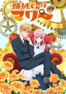 Anime picture 2
