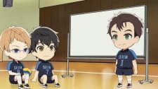 Anime picture 1