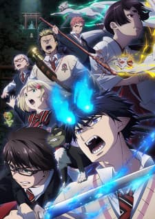 Anime picture 3