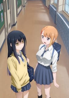 Anime picture 5