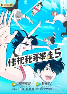 Anime picture 2