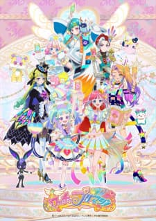 Anime picture 1