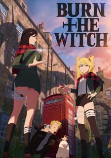 Anime picture 1