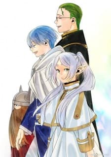 Anime picture 2