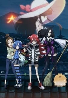 Anime picture 2
