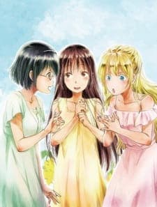 Anime picture 3