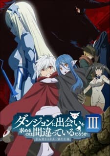 Anime picture 4