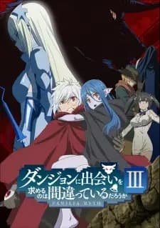 Anime picture 1