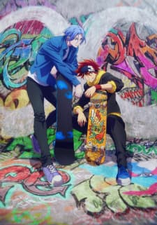 Anime picture 2