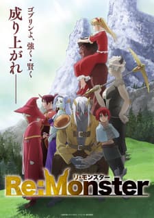 Anime picture 1