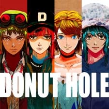 Anime picture 1