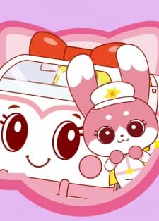 Anime picture 2