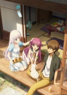 Anime picture 10