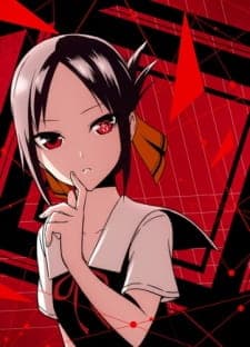Anime picture 2