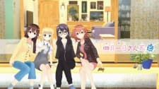Anime picture 2