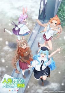 Anime picture 4