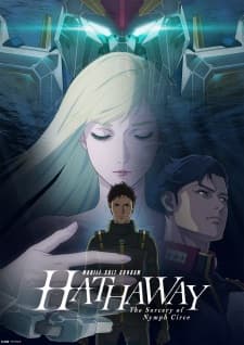 Anime picture 4
