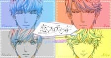 Anime picture 2