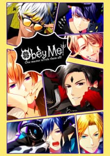 Anime picture 3