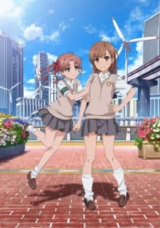 Anime picture 1