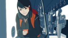 Anime picture 1