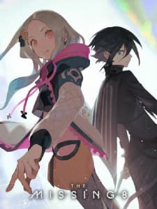 Anime picture 1