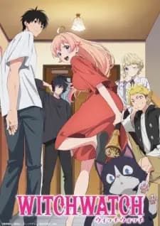 Anime picture 1