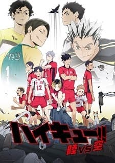Anime picture 1