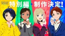 Anime picture 1