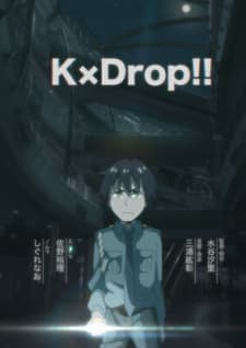 Anime picture 1