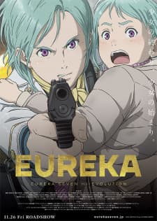 Anime picture 1
