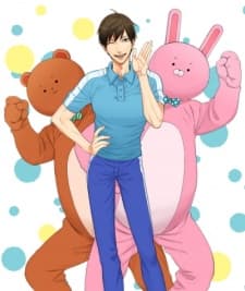 Anime picture 3