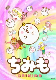 Anime picture 1