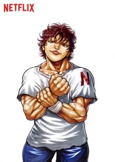 Anime picture 3