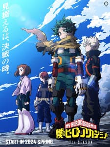 Anime picture 4