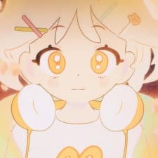 Anime picture 1