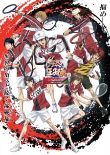 Anime picture 1