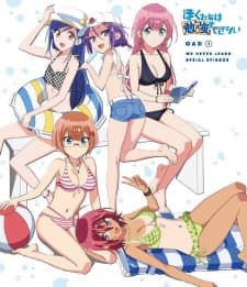 Anime picture 1