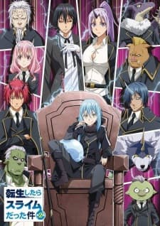 Anime picture 4