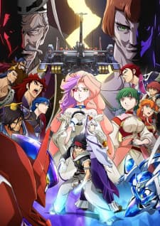 Anime picture 7