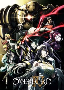 Anime picture 5