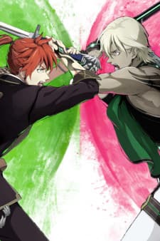Anime picture 3