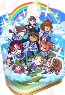 Anime picture 1