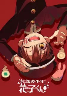 Anime picture 1