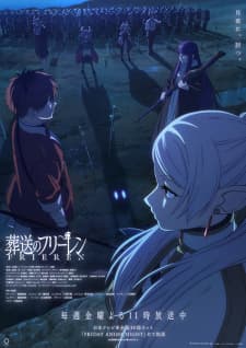 Anime picture 8