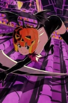 Anime picture 1