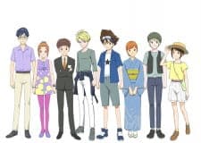 Anime picture 3